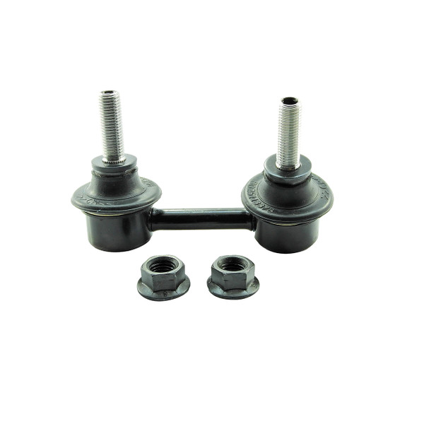 Image set of XRF Chassis K750662 Rear Left Stabilizer Bar Link