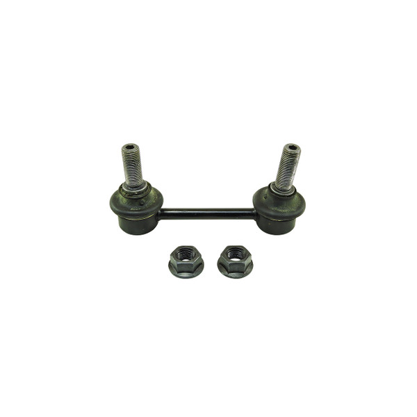 Image set of XRF Chassis K750318 Rear Stabilizer Bar Link