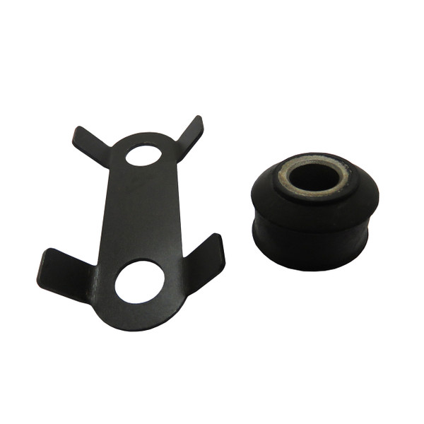 Image set of XRF Chassis K7423 Front Inner Tie Rod End Bushing Kit
