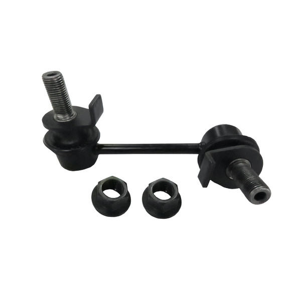 Image set of XRF Chassis K750249 Rear Right Stabilizer Bar Link