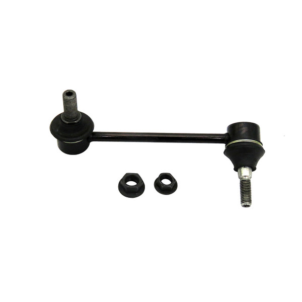 Image set of XRF Chassis K750005 Front Left Stabilizer Bar Link