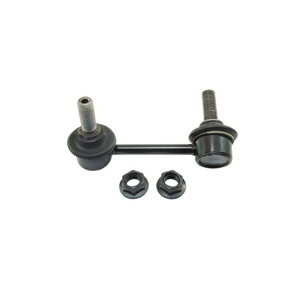 Image set of XRF Chassis K750160 Front Left Stabilizer Bar Link