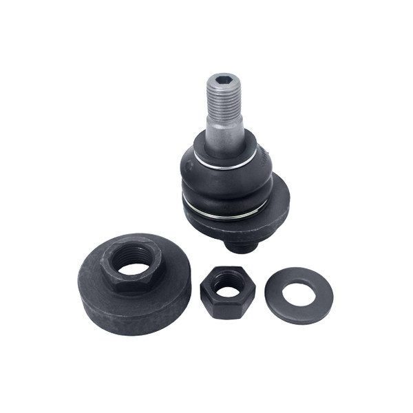 Image set of XRF Chassis K7451 Front Upper Ball Joint Image set of XRF Chassis K7451 Front Upper Ball Joint