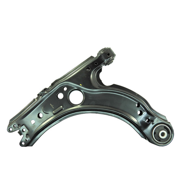 Image set of XRF Chassis K640176 Front Lower Control Arm