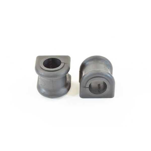 Image set of XRF Chassis K7352 Front To Frame Stabilizer Bar Bushing Kit