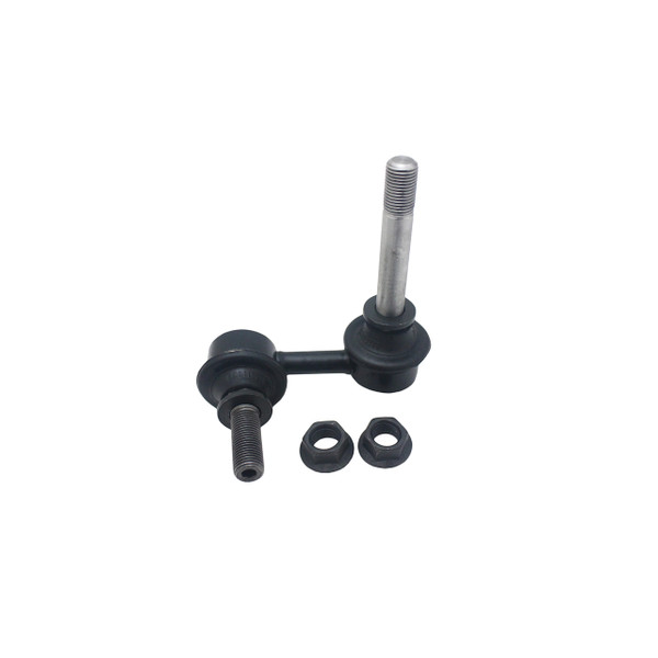 Image set of XRF Chassis K750401 Front Left Stabilizer Bar Link