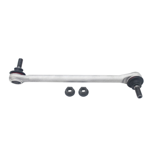Image set of XRF Chassis K750335 Front Left Stabilizer Bar Link