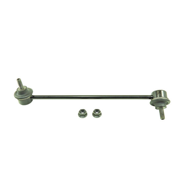Image set of XRF Chassis K750657 Front Right Stabilizer Bar Link
