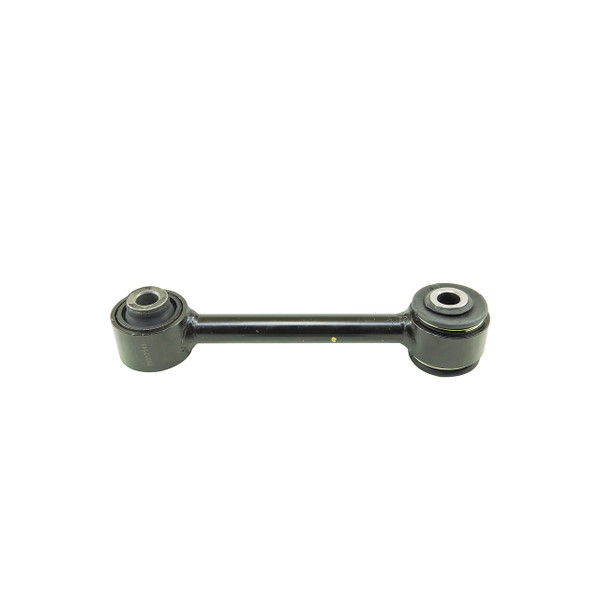 Image set of XRF Chassis K641226 Rear Lower Forward Control Arm