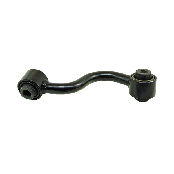 Image set of XRF Chassis K750353 Rear Left Stabilizer Bar Link