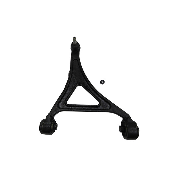 Image set of XRF Chassis K641534 Front Right Lower Control Arm and Ball Joint Assembly