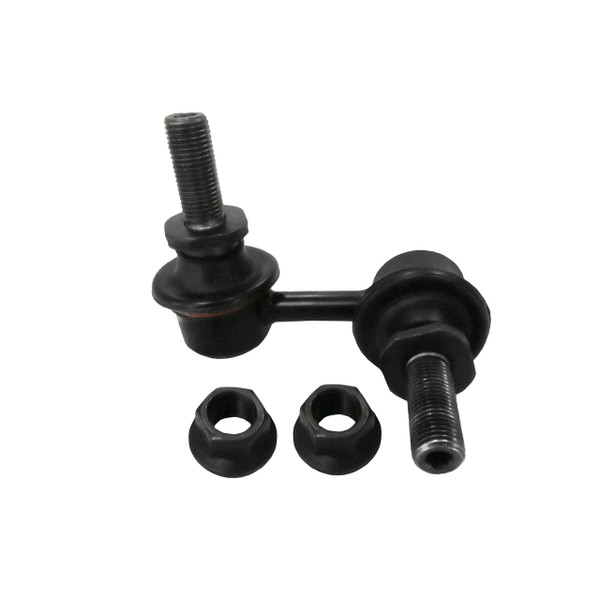 Image set of XRF Chassis K750086 Rear Right Stabilizer Bar Link