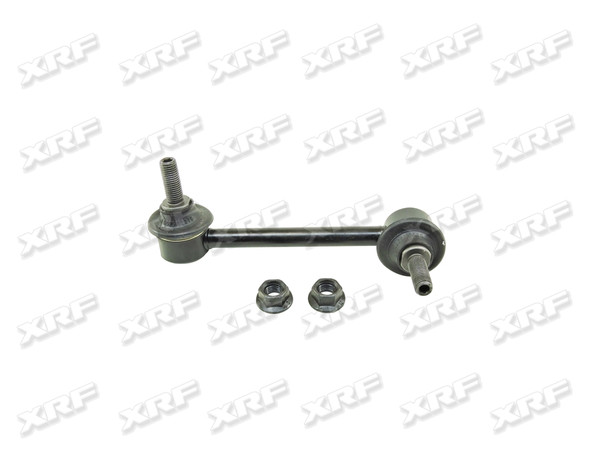 BMW M440i Rear Left Stabilizer Bar Link (2021-2024) K750676
