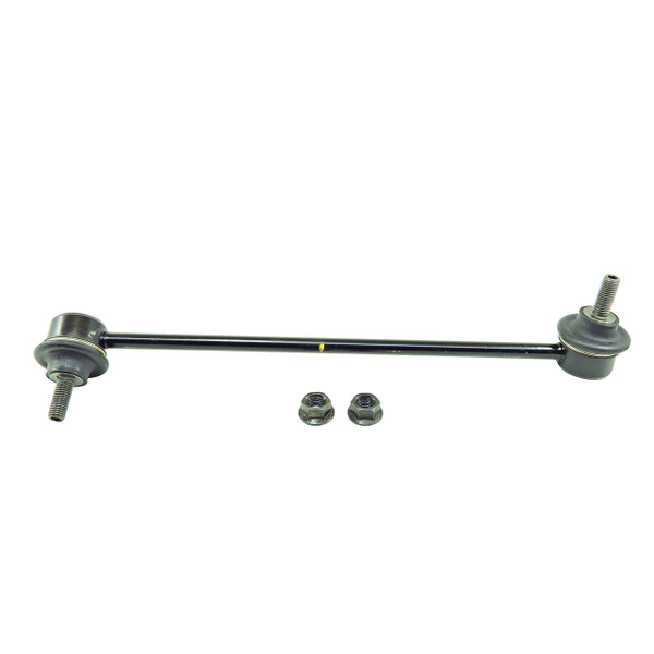 Image set of XRF Chassis K750656 Front Stabilizer Bar Link