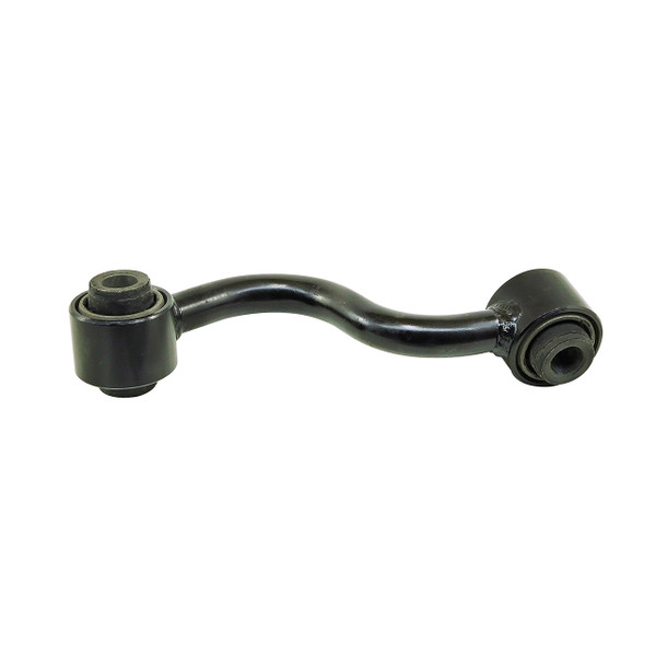 Image set of XRF Chassis K750354 Rear Right Stabilizer Bar Link