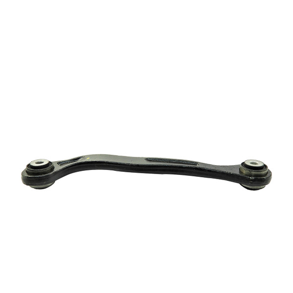 Image set of XRF Chassis K641519 Rear Right Rearward Upper Control Arm