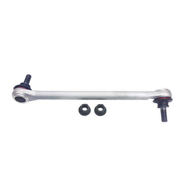 Image set of XRF Chassis K750336 Front Right Stabilizer Bar Link