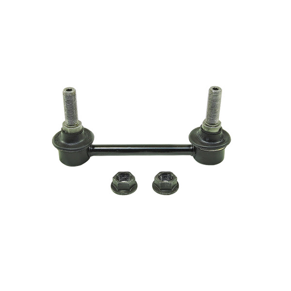 Image set of XRF Chassis K750185 Front Stabilizer Bar Link