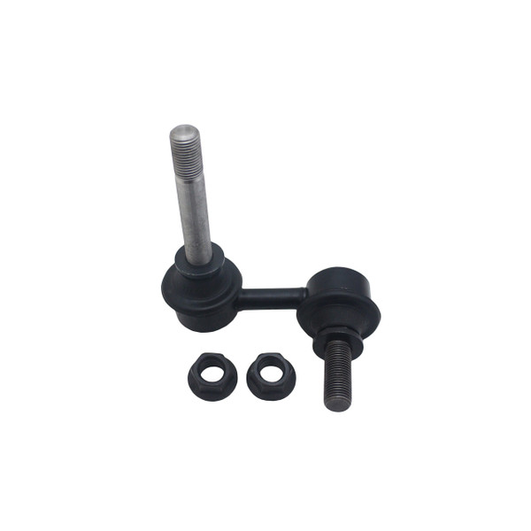 Image set of XRF Chassis K750402 Front Right Stabilizer Bar Link