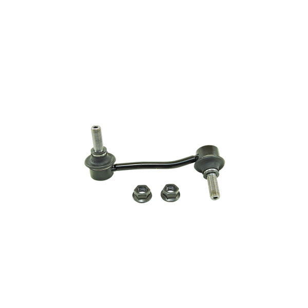Image set of XRF Chassis K750277 Front Left Stabilizer Bar Link
