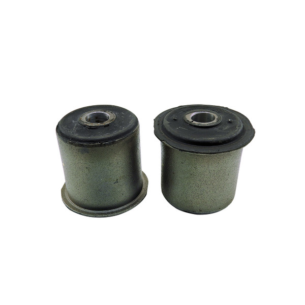 Image set of XRF Chassis K80366 Front Lower Control Arm Bushing Kit