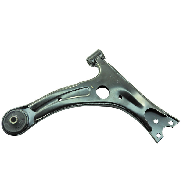 Image set of XRF Chassis K640361 Front Left Lower Control Arm Image set of XRF Chassis K640361 Front Left Lower Control Arm