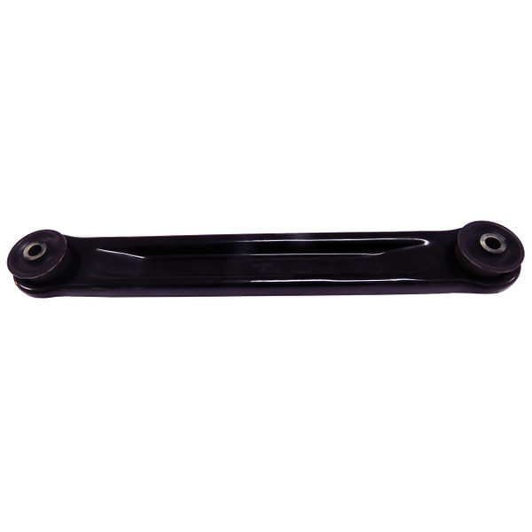 Image set of XRF Chassis K641799 Rear Lower Control Arm