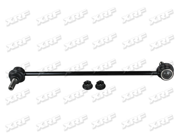 Honda Pilot Front Right Stabilizer Bar Link (2016-2022) K750834