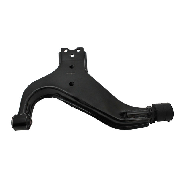 Image set of XRF Chassis K640329 Front Right Lower Control Arm