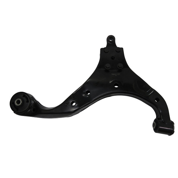 Image set of XRF Chassis K641339 Front Right Lower Control Arm Image set of XRF Chassis K641339 Front Right Lower Control Arm