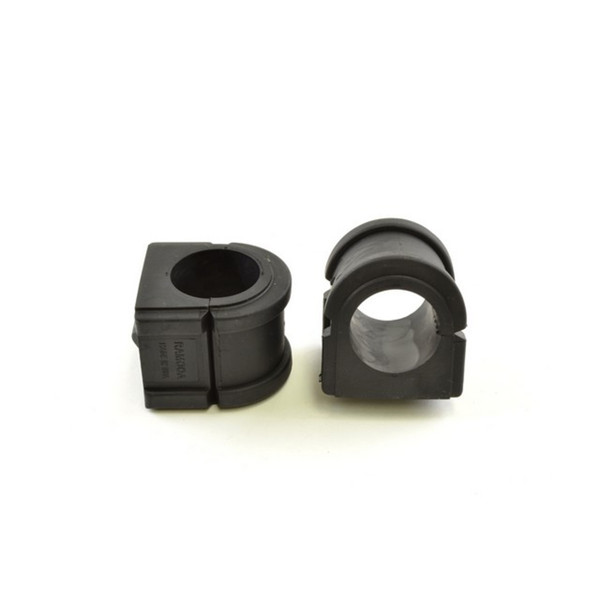 Image set of XRF Chassis K80814 Front To Frame Stabilizer Bar Bushing Kit