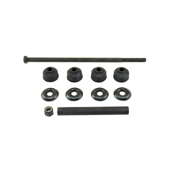 Image set of XRF Chassis K8265 Front Stabilizer Bar Link Kit