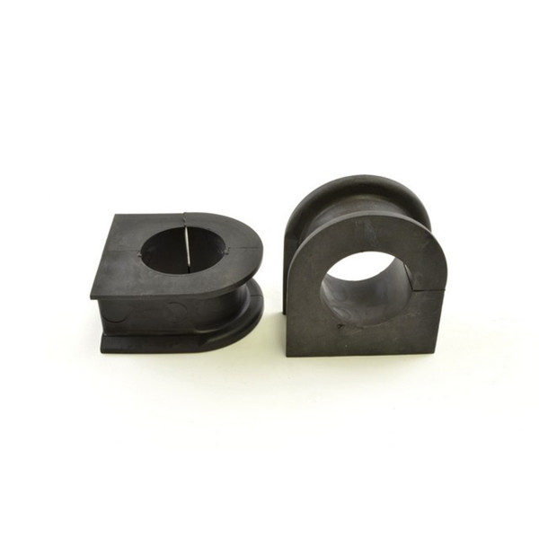 Image set of XRF Chassis K80772 Front To Frame Stabilizer Bar Bushing Kit