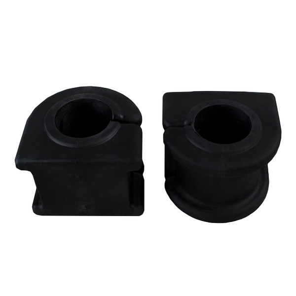 Image set of XRF Chassis K80080 Front To Frame Stabilizer Bar Bushing Kit Image set of XRF Chassis K80080 Front To Frame Stabilizer Bar Bushing Kit