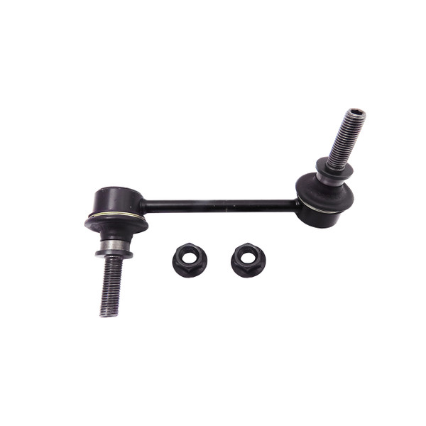 Image set of XRF Chassis K750697 Rear Left Stabilizer Bar Link Image set of XRF Chassis K750697 Rear Left Stabilizer Bar Link