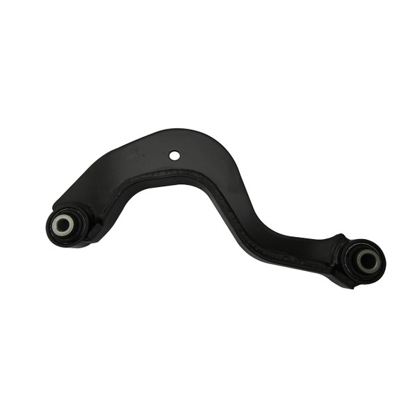Image set of XRF Chassis K640613 Rear Upper Control Arm