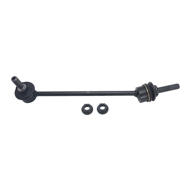 Image set of XRF Chassis K80871 Front Right Stabilizer Bar Link