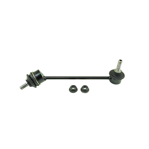 Image set of XRF Chassis K80246 Rear Left Stabilizer Bar Link