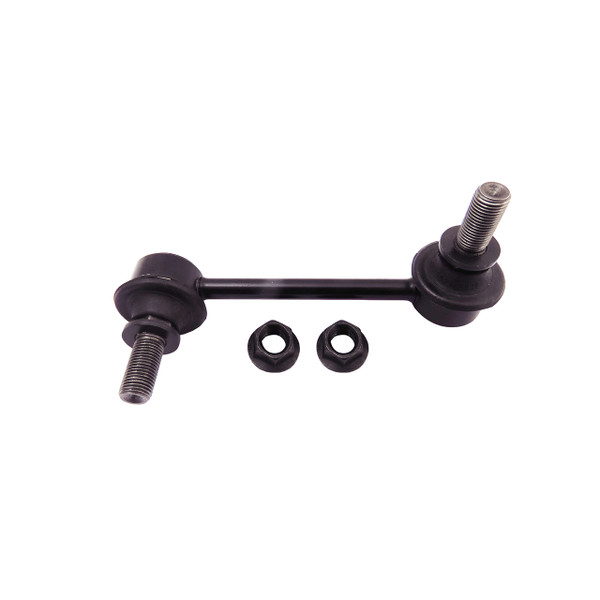 Image set of XRF Chassis K750703 Rear Left Stabilizer Bar Link Image set of XRF Chassis K750703 Rear Left Stabilizer Bar Link