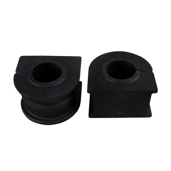 Image set of XRF Chassis K80078 Front To Frame Stabilizer Bar Bushing Kit