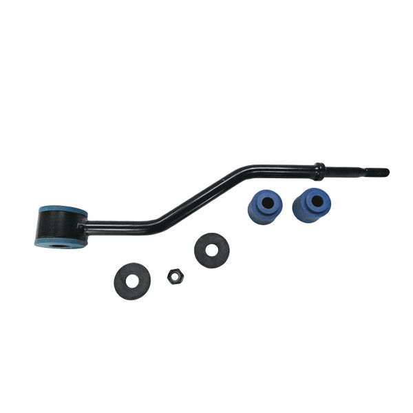 Image set of XRF Chassis K80017 Rear Stabilizer Bar Link