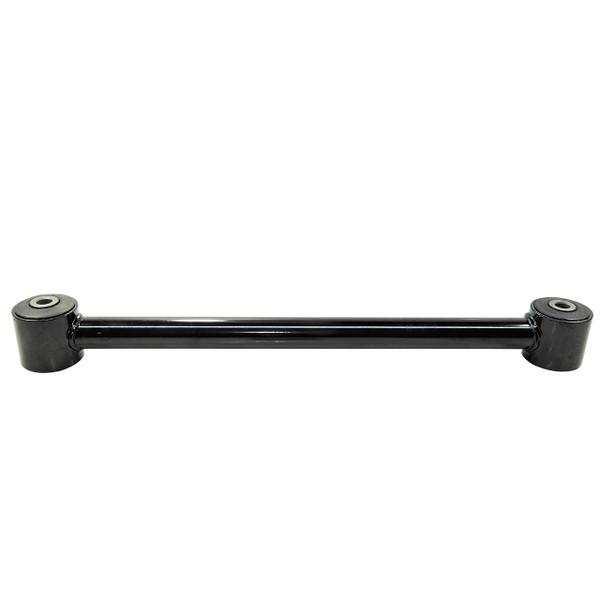 Image set of XRF Chassis K641777 Rear Lower Control Arm