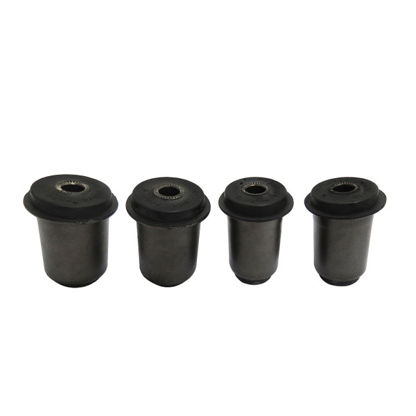 Image set of XRF Chassis K8618 Front Lower Control Arm Bushing Kit
