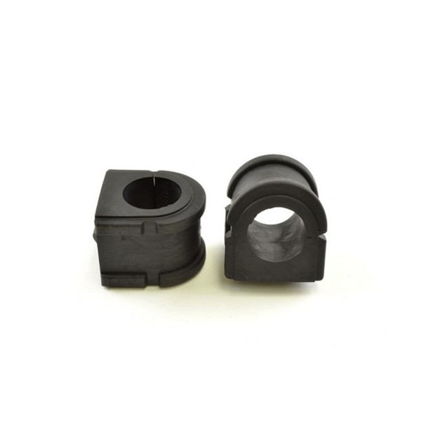 Image set of XRF Chassis K80813 Front To Frame Stabilizer Bar Bushing Kit