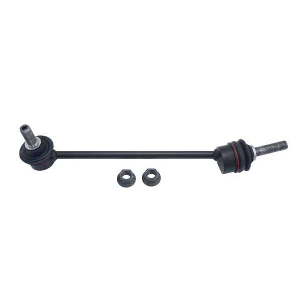 Image set of XRF Chassis K80870 Front Left Stabilizer Bar Link