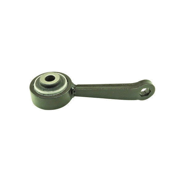 Image set of XRF Chassis K80463 Front Right Stabilizer Bar Link