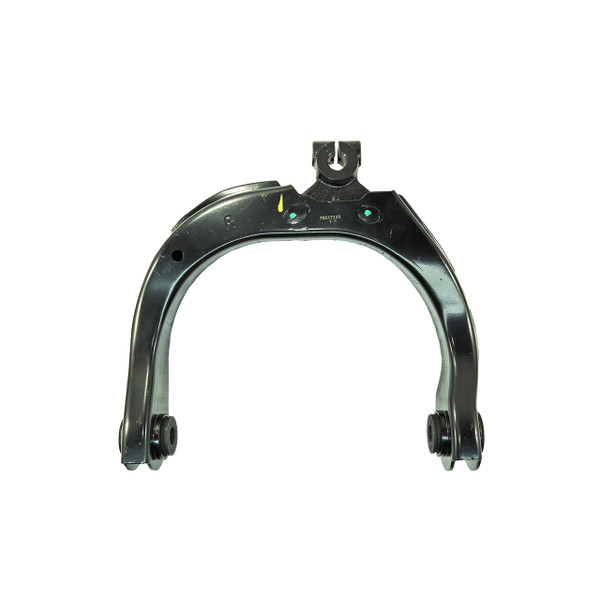 Image set of XRF Chassis K640293 Front Right Upper Control Arm