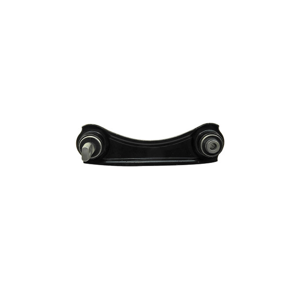 Image set of XRF Chassis K640286 Rear Left Upper Control Arm Image set of XRF Chassis K640286 Rear Left Upper Control Arm