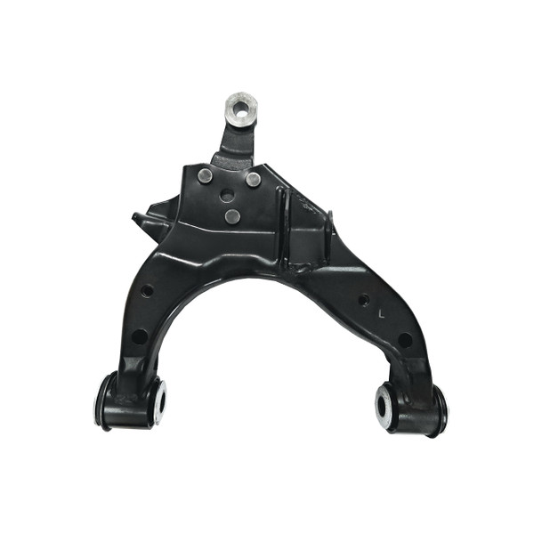 Image set of XRF Chassis K640425 Front Left Lower Control Arm