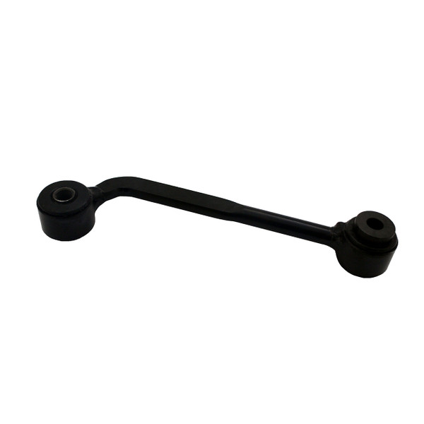 Image set of XRF Chassis K80456 Rear Left Stabilizer Bar Link